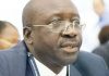 Ayu refutes report of planned probe of past party’s leaderships