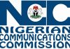 NCC, 3R sign pact on revenue assurance solutions