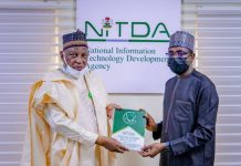 UBEC: Why Hamid Bobboyi Was Reappointed for Another Term, By Abubakar Yusuf