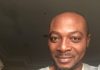 Tordue: FCT journalists to embark on peaceful march