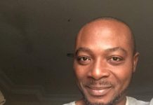 Senate asks IGP to direct special investigation into whereabouts of missing Journalist’