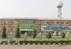 NiMet envisages three-day dust haze, cloudiness from Friday