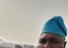 TOP APC Congress: Ojasope denies leading thugs, says I’m innocent