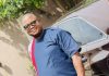 OPC leader, Olojongbodu condemns killing of persons by bandits in Sokoto