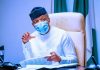 Osinbajo as Nigeria’s President will be a blessing