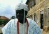 Encomium as Oba Oluyide of Ikinyinwa-Ijesa joins ancestors