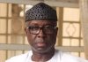 Abuja Trade Fair will facilitate implementation of AFCFTA in Nigeria-Minister, NACCIMA
