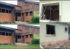 Ministry of Interior releases names and photographs of wanted escapees from Oyo custodial centre