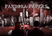 Pandora Papers: tax avoidance revelations prompt outraged denials