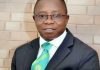 THE KADUNA-ABUJA RAILWAY BOMBING: A NATION ON ITS KNEES, By Samson R. Osagie