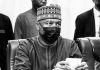 #EndSARS Protests: Saraki expresses worries over failure to resolve “5 for 5 demands”