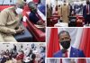 EFCC calls for concerted action against pension fraud