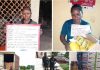 NDLEA arrests 2 fake security agents, nursing mother on bail for another drug crime, recovers 1,769kg of narcotics