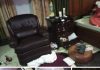 Troops foil attempt to kidnap Bishop Ukwuoma in Orlu