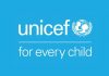 UNICEF begins a five-year strategic country plan for Nigerian children
