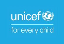 UNICEF reminds Buhari on commitment towards increase education funding