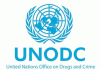 UNODC sounds the alarm on likely increase of heroin circulation in Nigeria