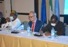 UNODC, EU, NIALS launch user guide to tackle terrorism