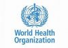 WHO announces first technology recipients of mRNA vaccine hub with strong support from African and European partners
