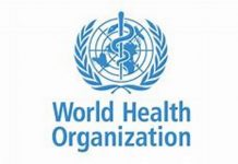 WHO, MPP announce first transparent, global, non-exclusive licence for a COVID-19 technology