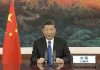 Xi Jinping writes Buhari, seeks to bolster relations