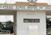 Plateau Assembly crisis worsens as former speaker, 15 others suspend new speaker, others