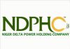 NDPHC Lafia transmission substation ready for inauguration