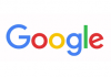 Google invites African start ups to apply for virtual accelerator programme