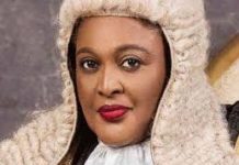 CUPP condemns invasion of Justice Mary Odili’s private residence, says it’s barbaric, act of terror