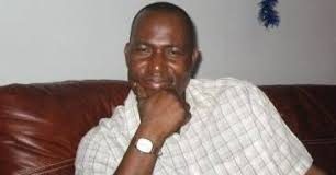 Why Are They Scared of EFCC? By Martins Oloja Martins Oloja