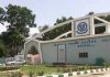Federal Poly Bauchi sacks two lecturers for sexual harassment