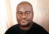 NUEL OJEI: Toasting to a genie at 71! By Tunde Olusunle Abuja - Lokoja Road as national emergency, By Tunde Olusunle