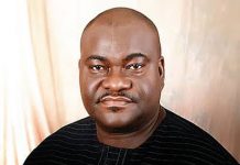 ALIYU GUSAU’S TRIBUTE TO FREDERICK DE KLERK AND MATTERS ARISING, By Tunde Olusunle Abuja - Lokoja Road as national emergency, By Tunde Olusunle