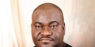 Karimi and the reality of our collective vulnerability, by Tunde Olusunle Abuja - Lokoja Road as national emergency, By Tunde Olusunle