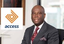 Access Holdings releases official statement confirming death of Herbert Wigwe in helicopter crash