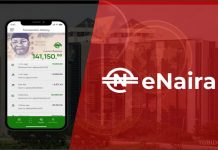 eNaira: CBN releases N200m for programme take-off