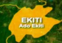 Ekiti 2022: AAGI tasks Police, Abdulsalami Peace Committee on vote buying