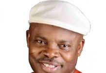 Happy Birthday to Hon. Peter Akpatason, a man of distinction, By Emmanuel Ajibulu