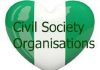 Economic downturn: CSOs insist on subsidy removal