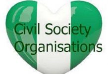 CSO drags IGP through court for refusal to prosecute Tinubu on alleged perjury, demands order of mandamus
