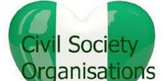 Group urges govt agencies to expedite action on fight against corruption