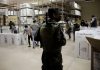 China denounces U.S. “arm-twisting” in Honduras election