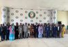 West Africa has leaped in all development indices, says ECOWAS