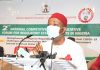 FG pushes for stronger regulatory framework in manufacturing, innovation sectors
