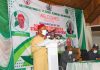 FG inaugurates committee on executive order 5 implementation