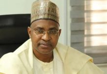 FG saves N3bn on video conferencing, says Galaxy Backbone