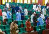 Insecurity: Reps urge Police to construct Divisional HQs in Oyo town