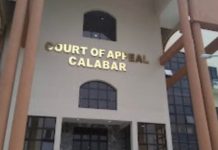 N342m Contract Fraud: ICPC secures conviction of NEPZA employee