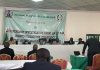 IIP-SARS insists police must produce three officers allegedly linked to the death of Godwin Ovoke