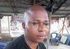 Attack on TOP: Don’t rope me in, Akerele denies involvement
